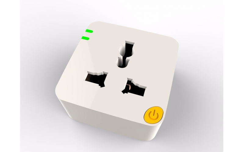 什么是工业设计，深圳市塑胶模具有限公司告诉你