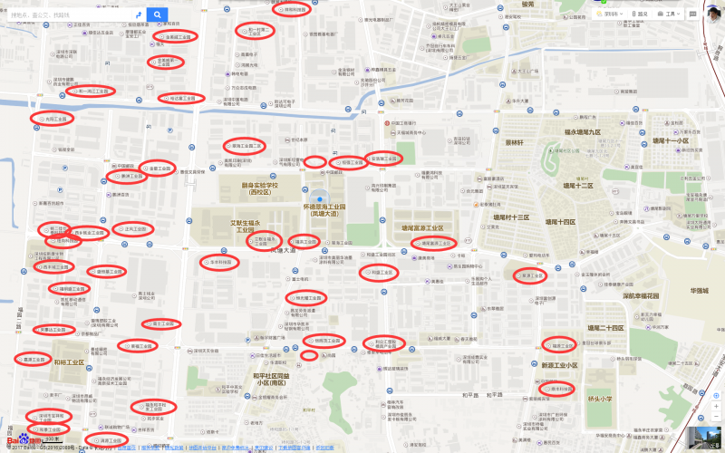 k8凯发国际-新厂房准备-2018-5-18迁移