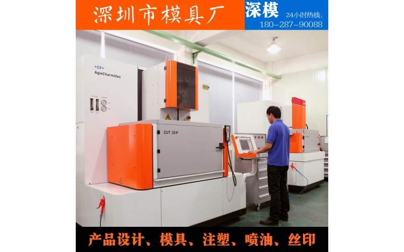 k8凯发国际-设备