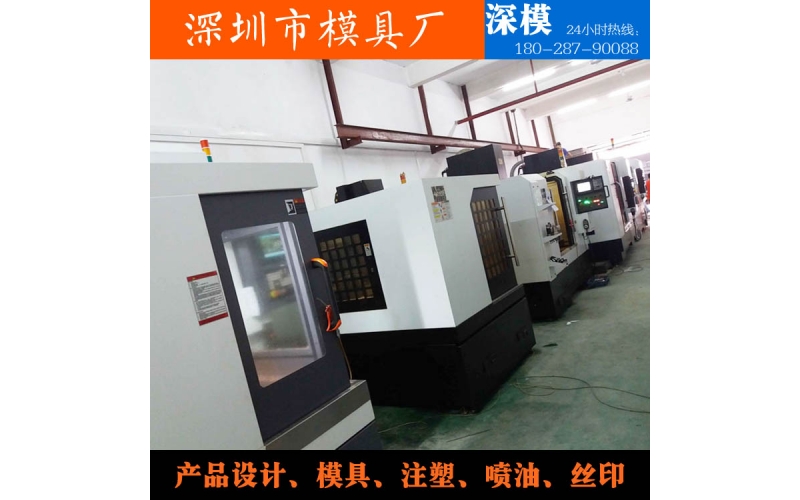 k8凯发国际-设备